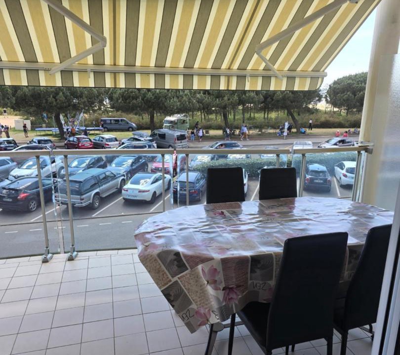 Photo of Others in Saint-Brevin-l'Ocean