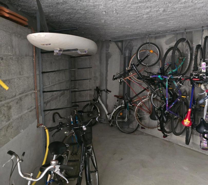 Photo of Others in Saint-Brevin-l'Ocean