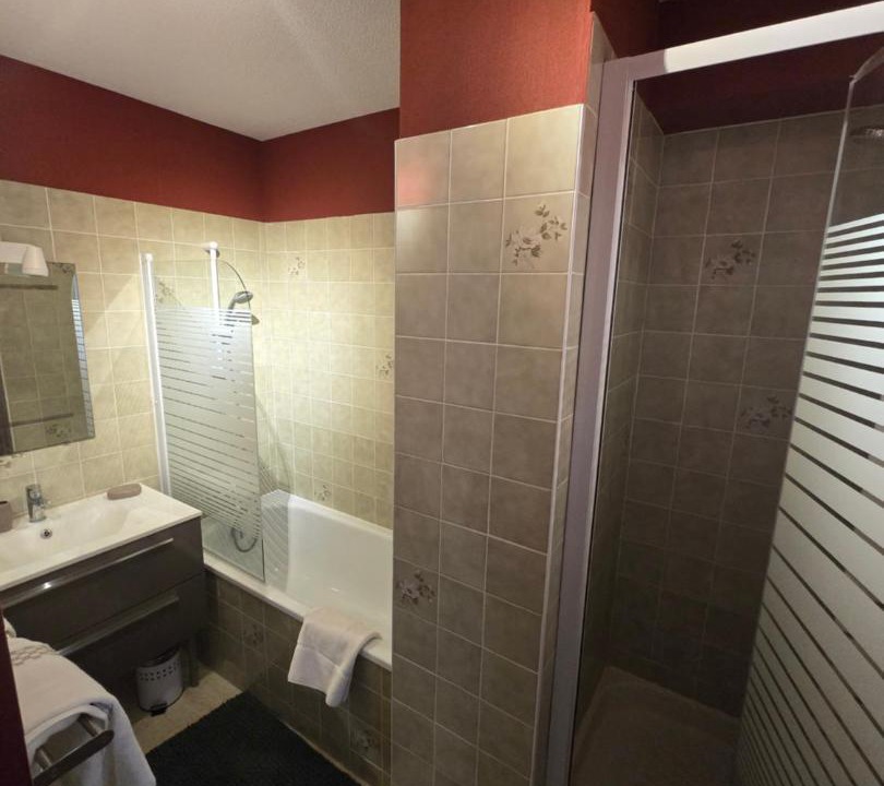 Photo of Others in Saint-Brevin-l'Ocean