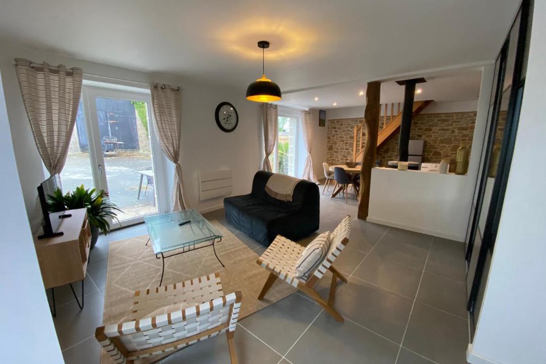 Photo of Others in Crehen