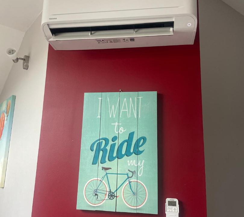 Photo of Others in Massieu