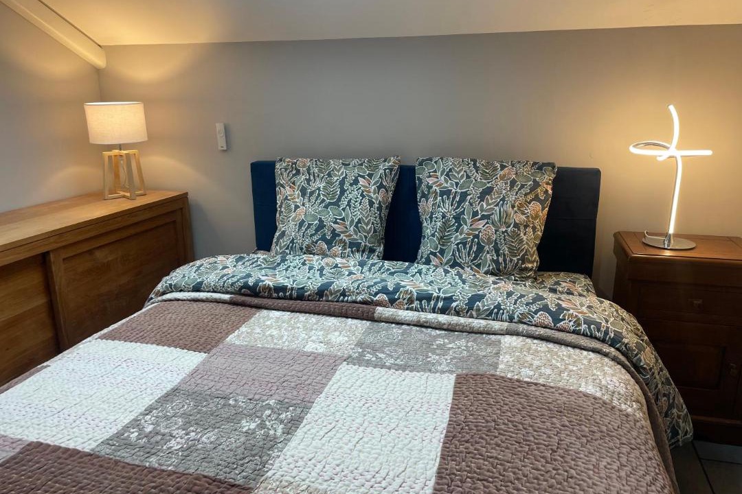 Photo of Others in Massieu