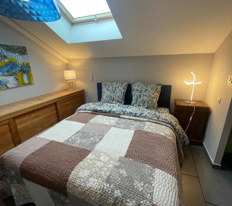 Photo of Others in Massieu