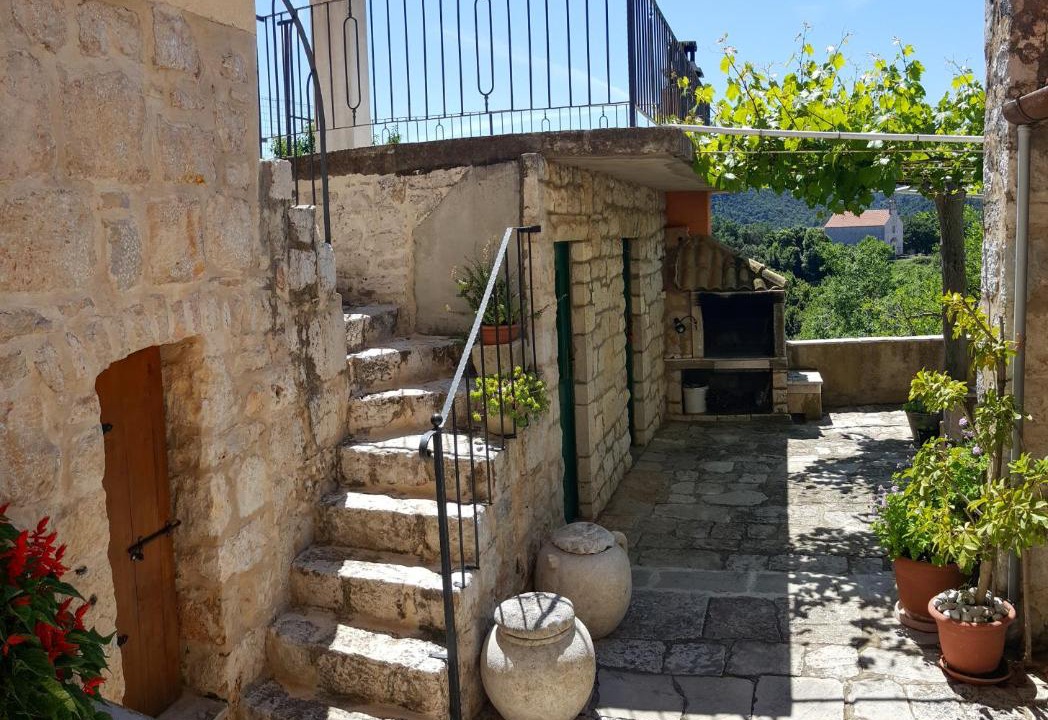 Photo of Others in Lastovo