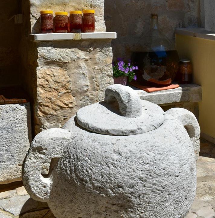Photo of Others in Lastovo