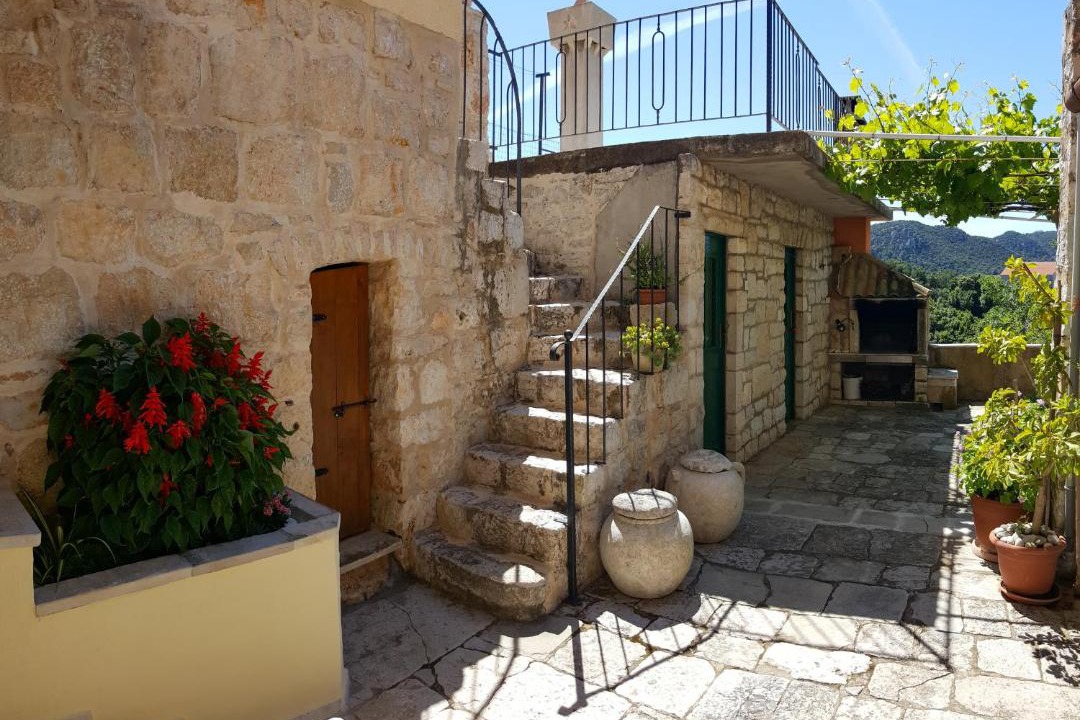 Photo of Others in Lastovo