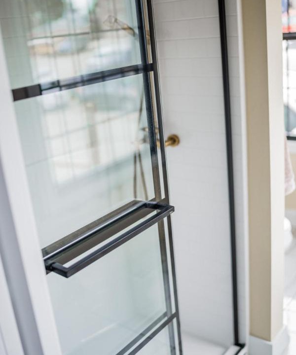 Photo of Others in Perryville