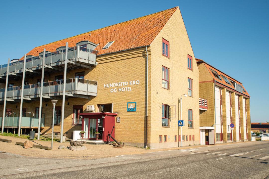 Photo of Others in Hundested