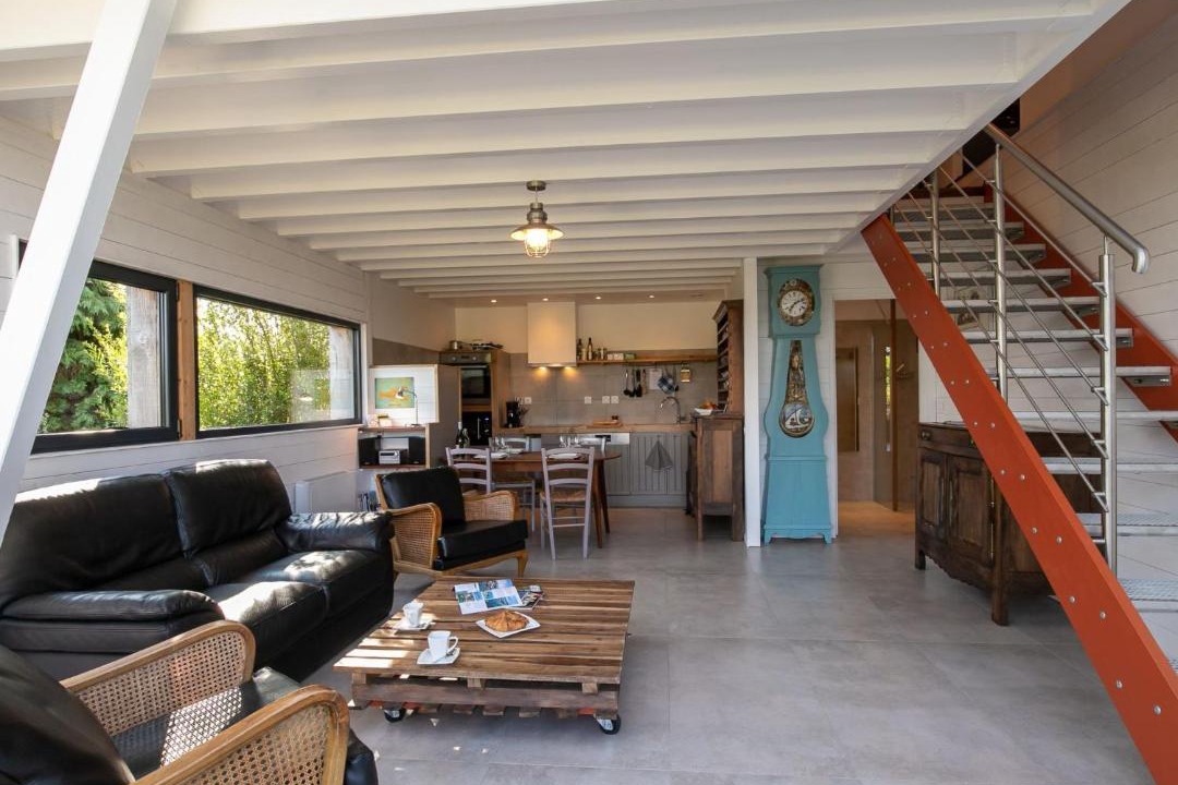 Photo of Others in Locquirec