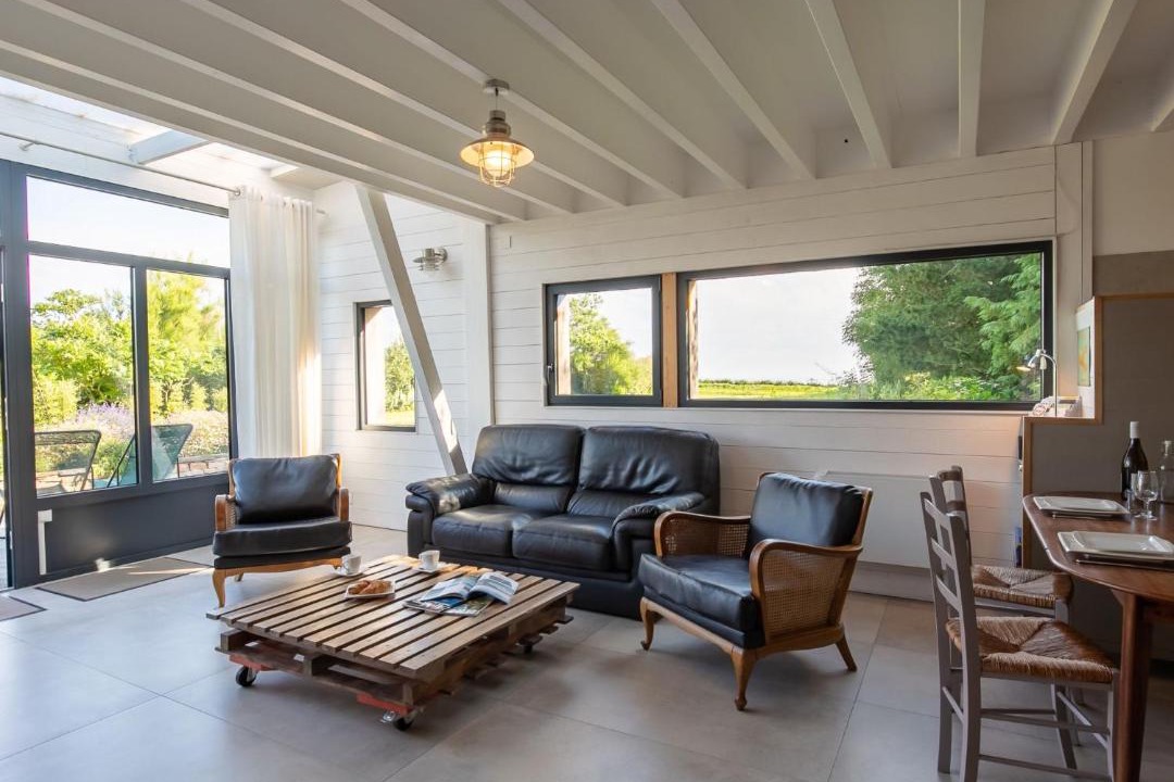 Photo of Others in Locquirec