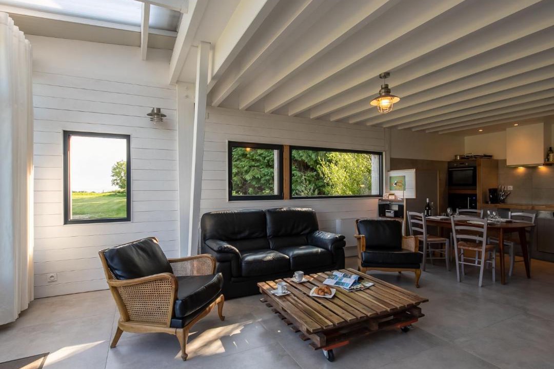 Photo of Others in Locquirec