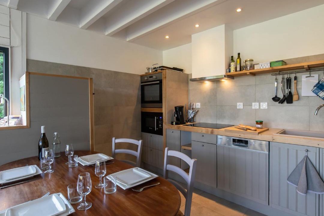 Photo of Others in Locquirec