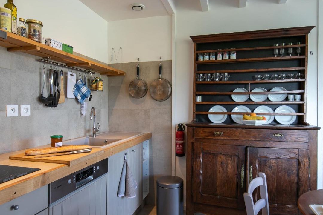 Photo of Others in Locquirec