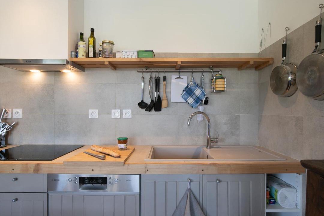 Photo of Others in Locquirec