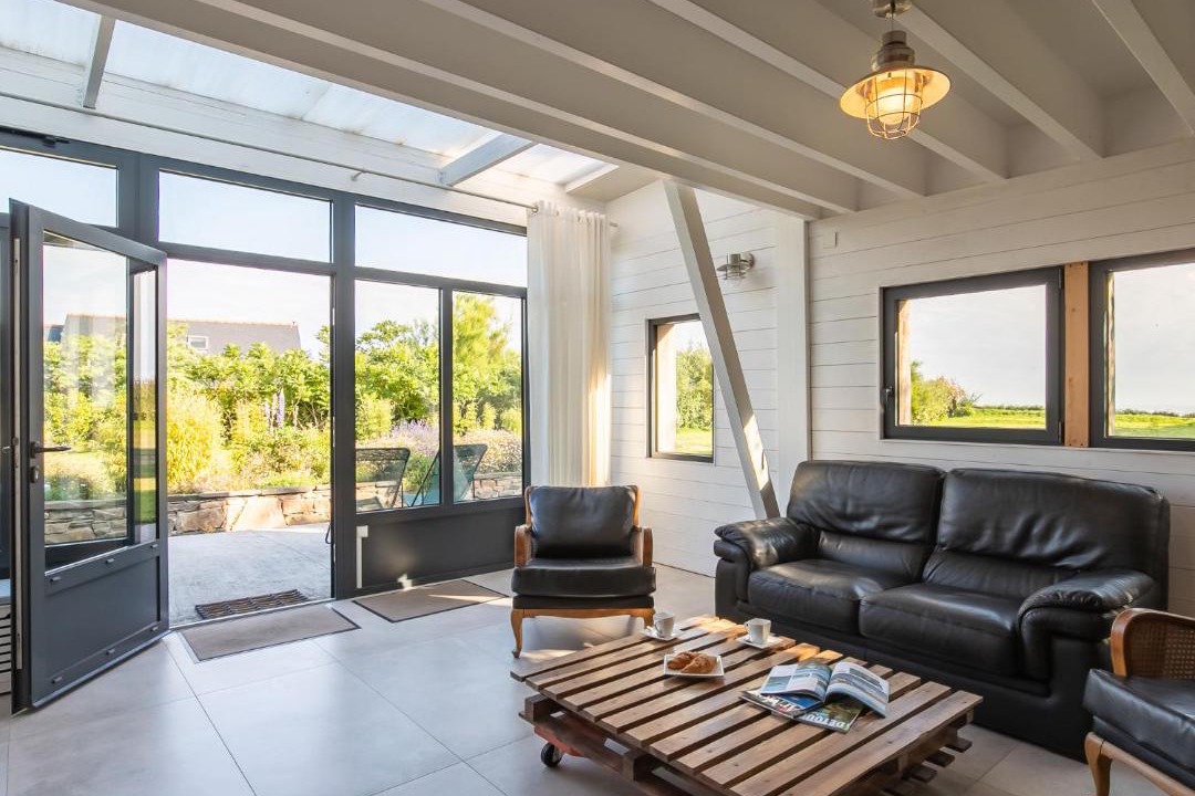 Photo of Others in Locquirec