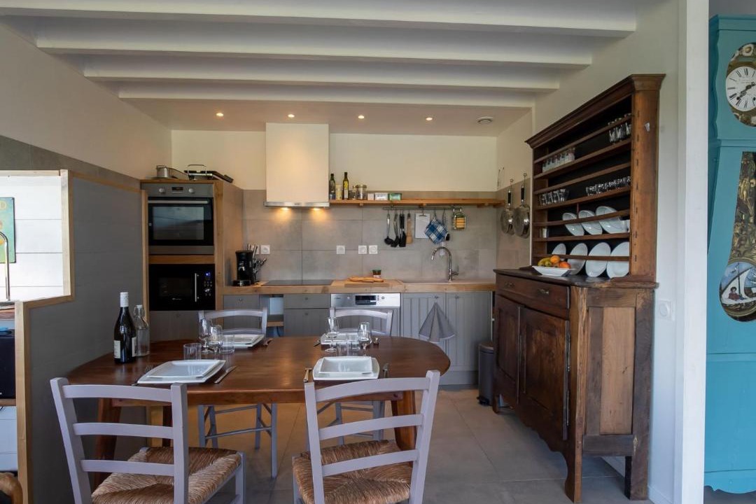 Photo of Others in Locquirec