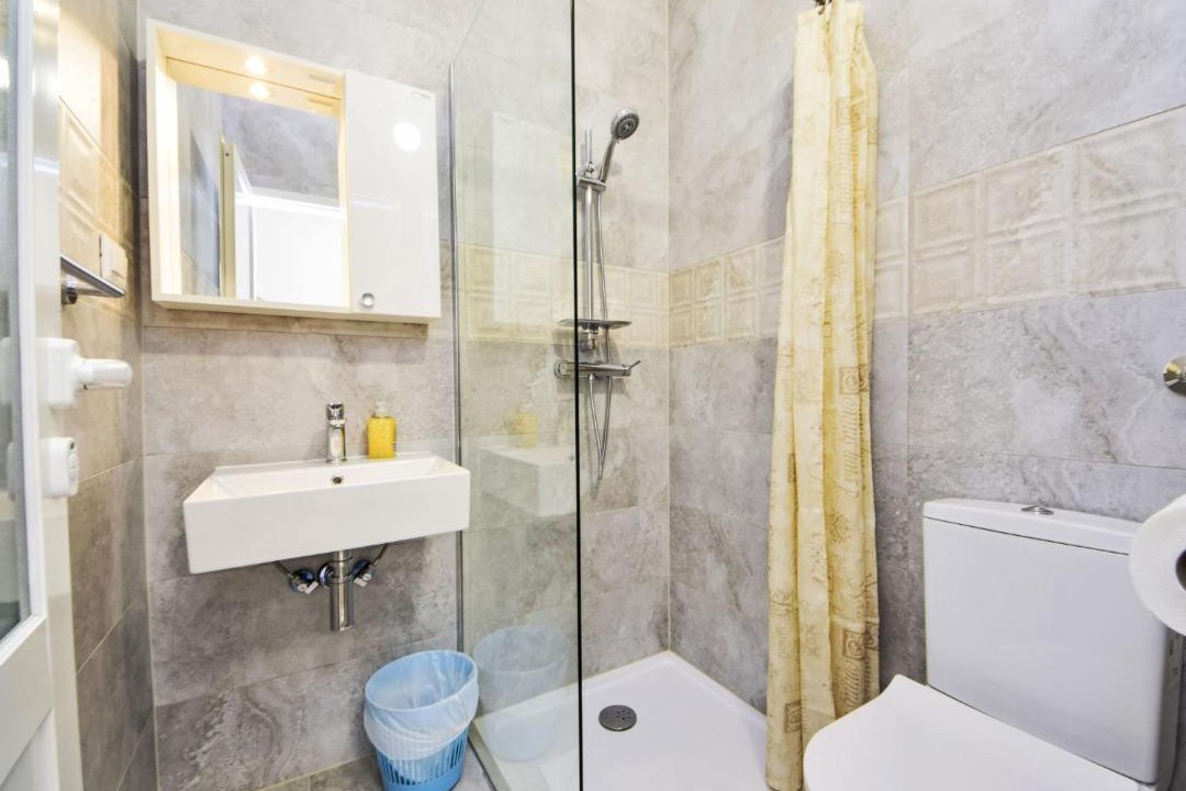Photo of Bathroom in Kuciste