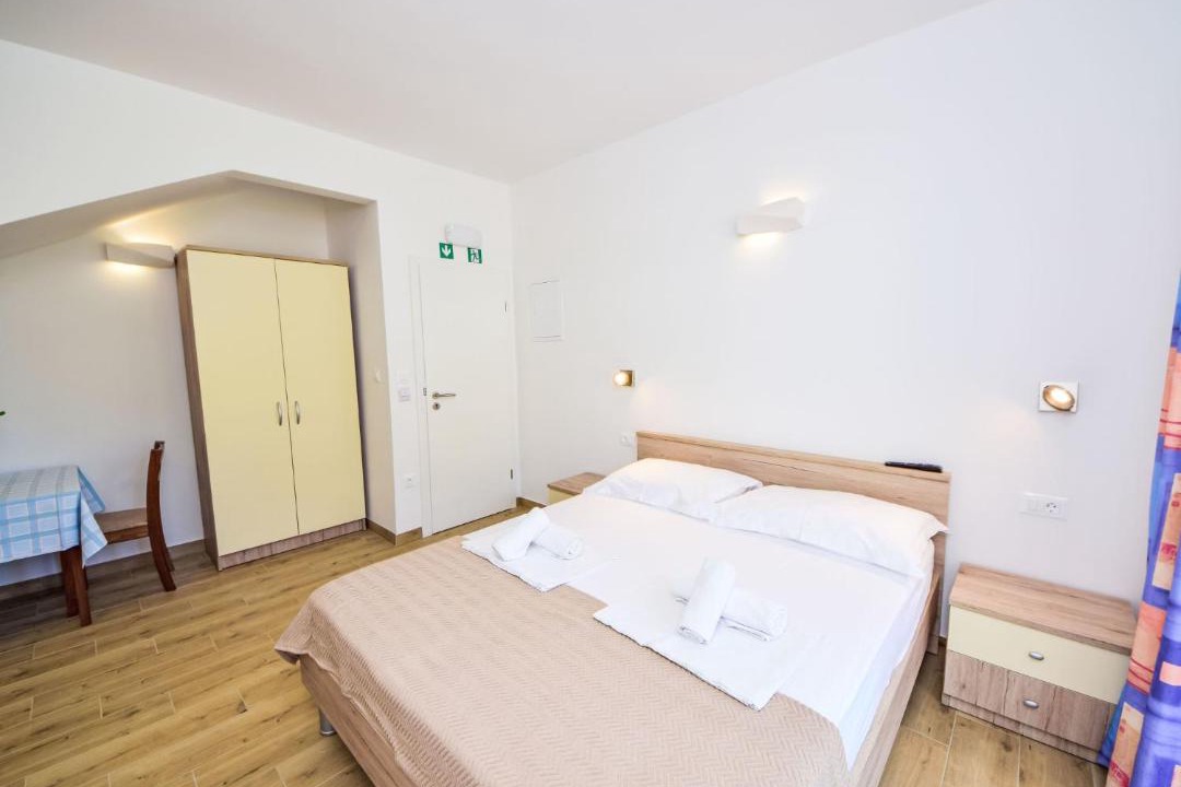 Photo of Bedroom in Kuciste