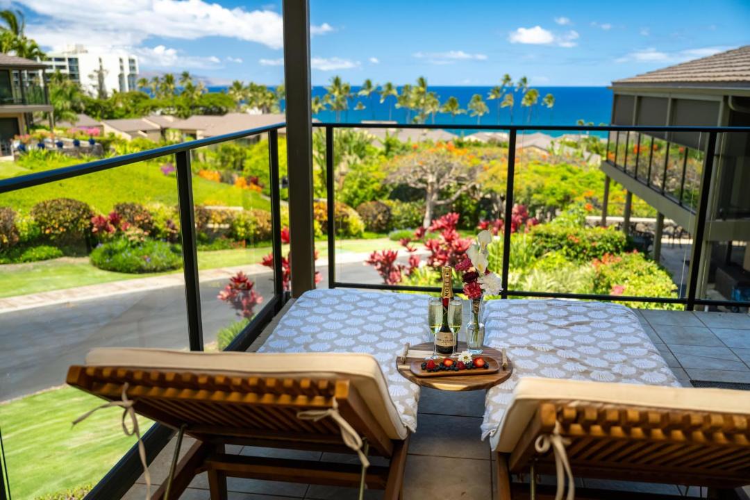 Photo of Others in Wailea