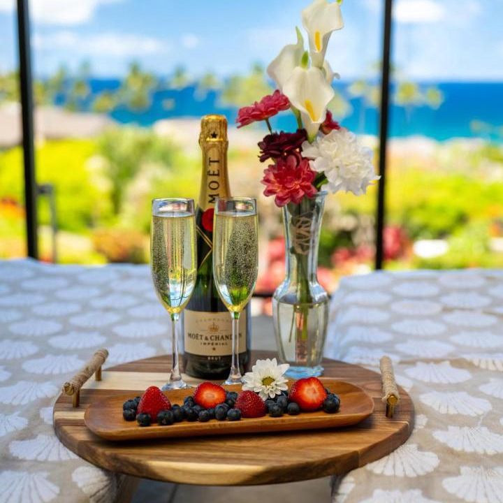 Photo of Others in Wailea