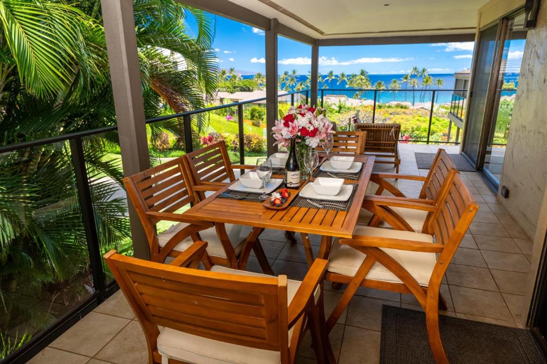 Photo of Others in Wailea