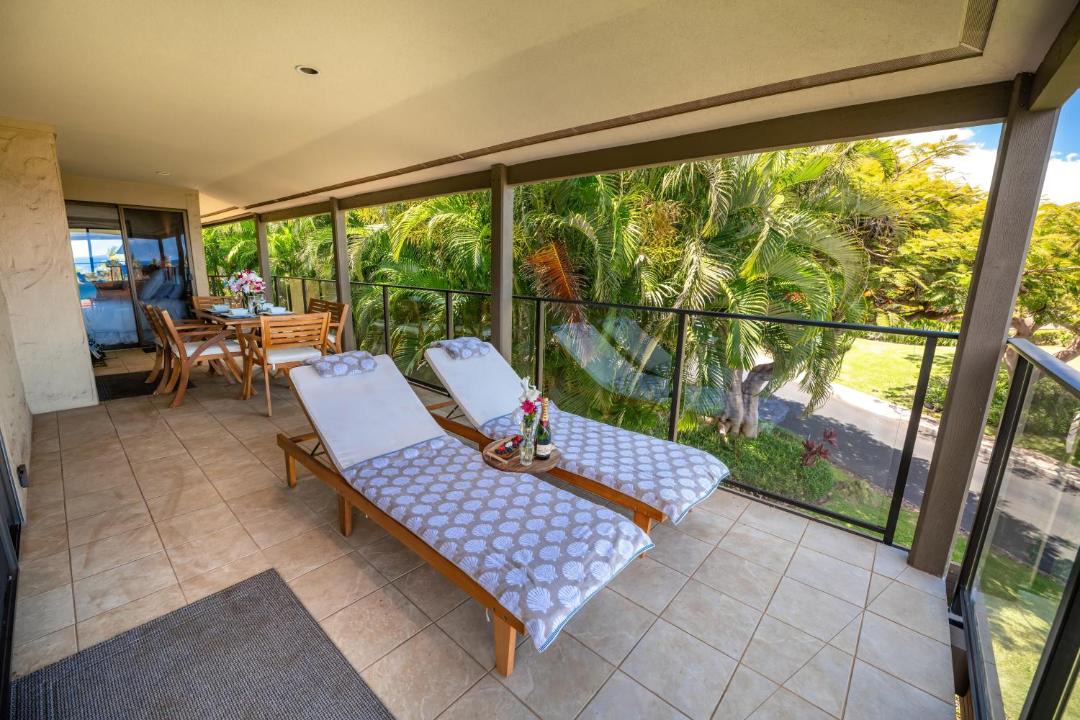 Photo of Others in Wailea