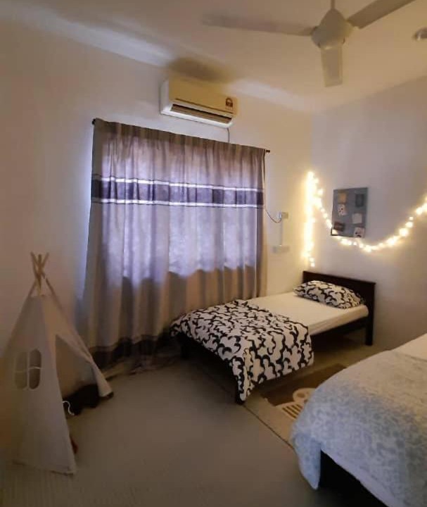 Photo of Others in Asam Kumbang