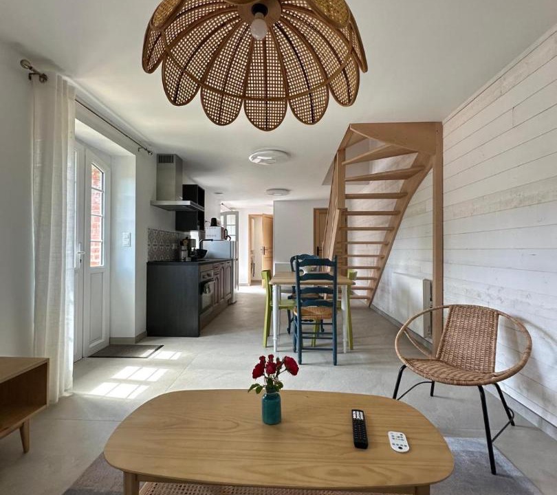 Photo of Others in Picauville