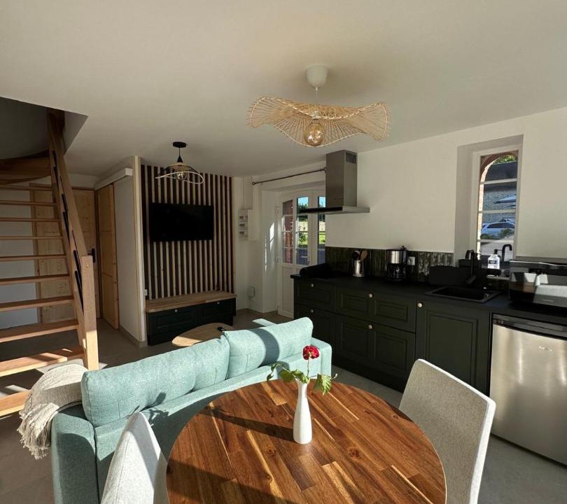 Photo of Others in Picauville