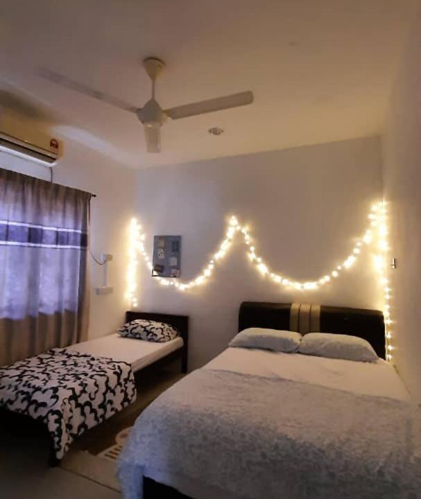 Photo of Others in Asam Kumbang