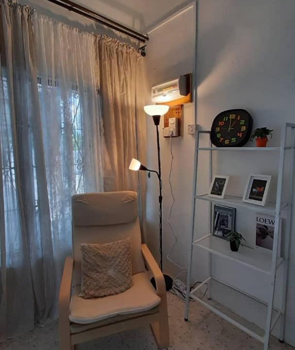 Photo of Others in Asam Kumbang