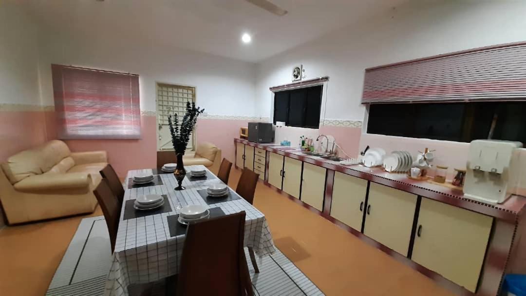 Photo of Others in Asam Kumbang