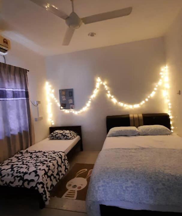 Photo of Others in Asam Kumbang