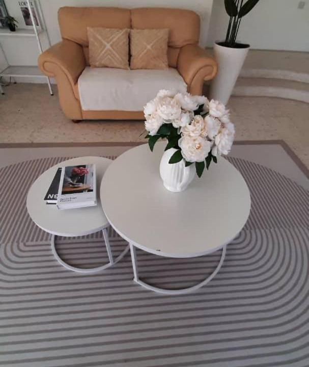 Photo of Others in Asam Kumbang