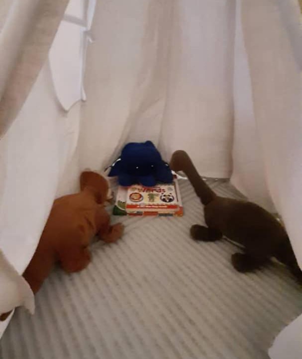 Photo of Others in Asam Kumbang