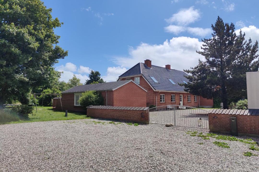 Photo of Others in Vejle Municipality