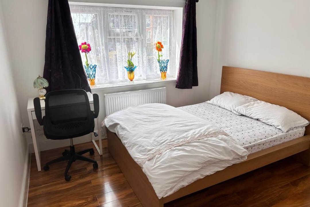 Photo of Others in Sutton Central