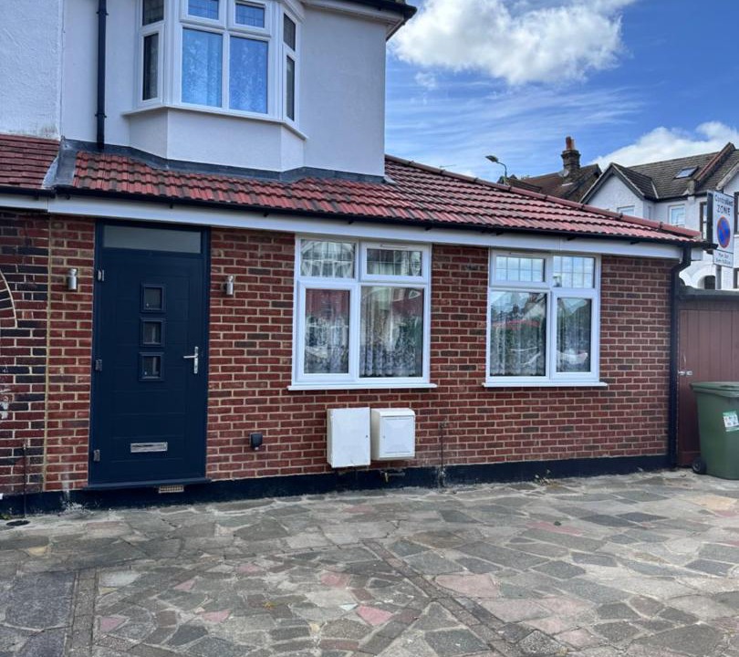 Photo of Others in Sutton Central