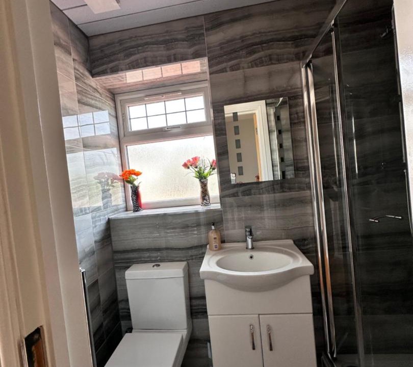 Photo of Others in Sutton Central