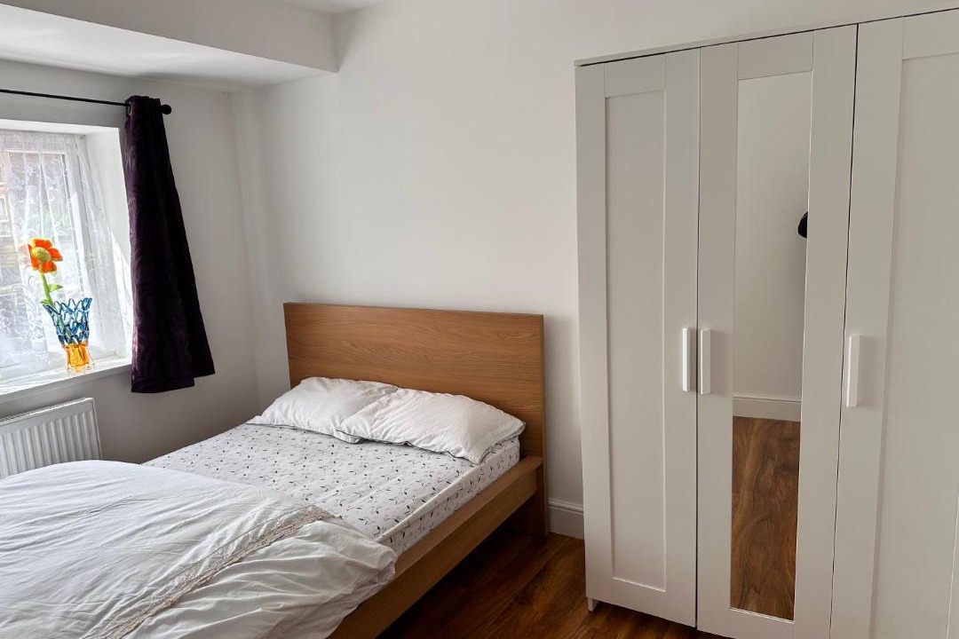 Photo of Others in Sutton Central