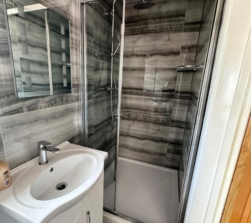 Photo of Others in Sutton Central