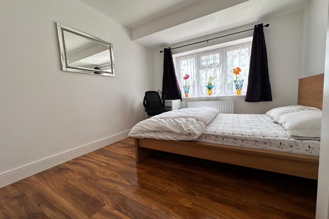 Photo of Others in Sutton Central