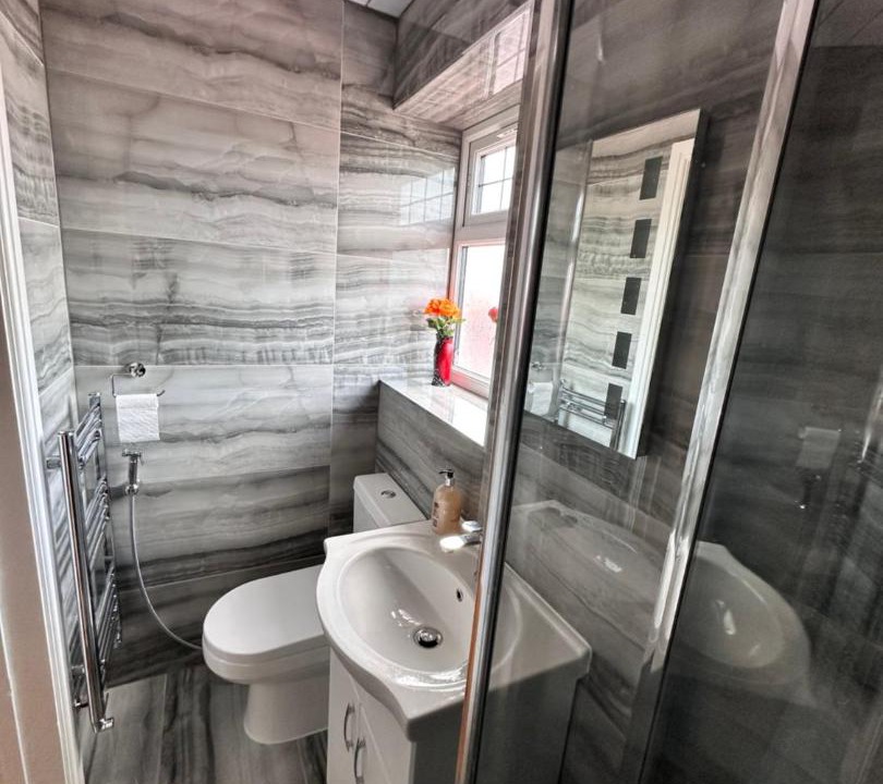 Photo of Others in Sutton Central