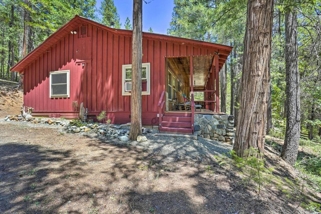 Photo of Others in Coffee Creek