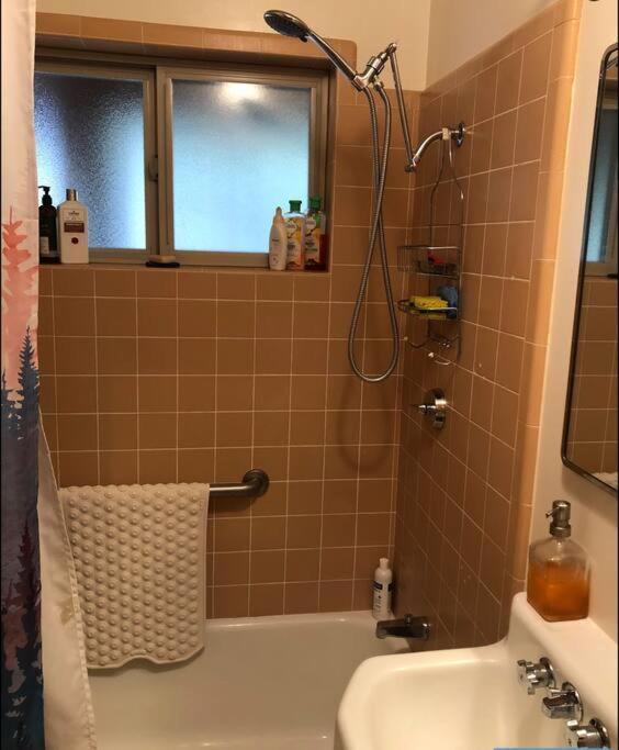 Photo of Others in Coffee Creek