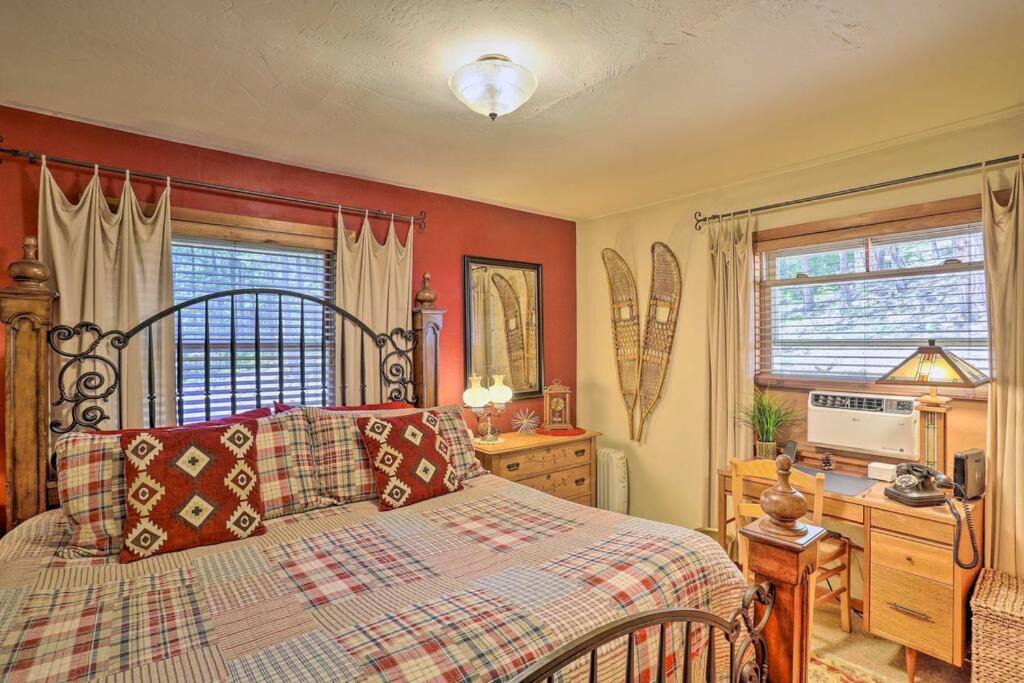 Photo of Others in Coffee Creek