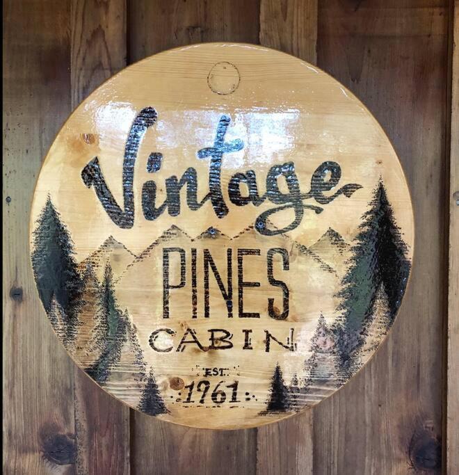 Photo of Others in Coffee Creek