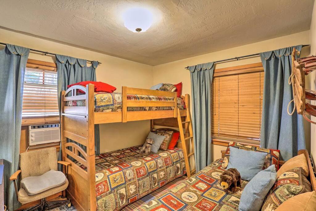 Photo of Others in Coffee Creek