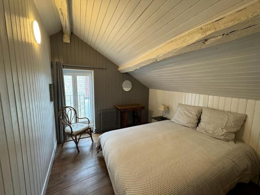 Photo of Others in Avon