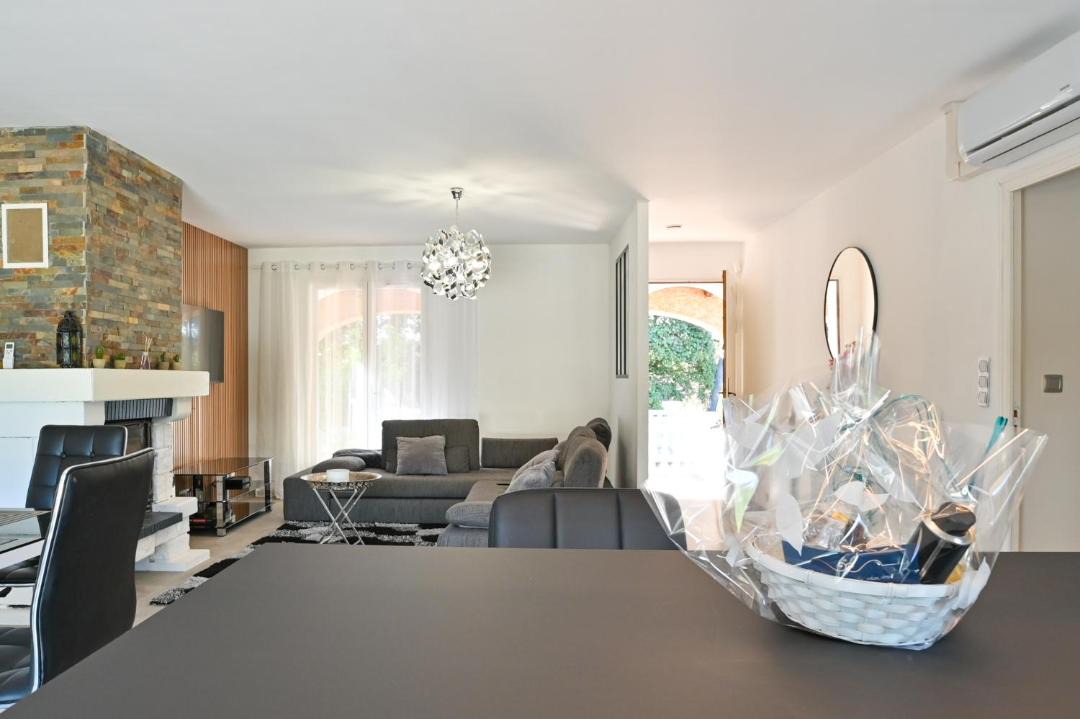 Photo of Others in Trans-en-Provence